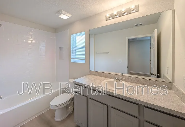 8305 Galveston Ave — Photo 11
