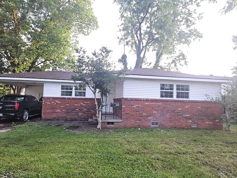 812 Grandview St — Photo 7