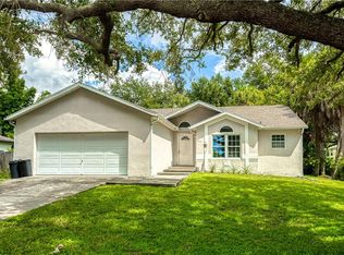 720 44th Ave E, Ellenton, FL 34222