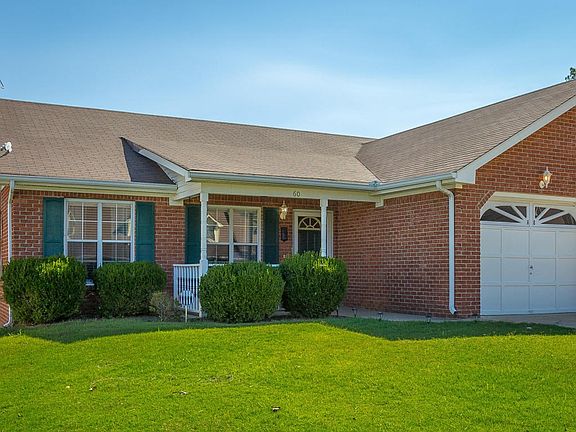 #1 60 Cedar Tree Lane-42