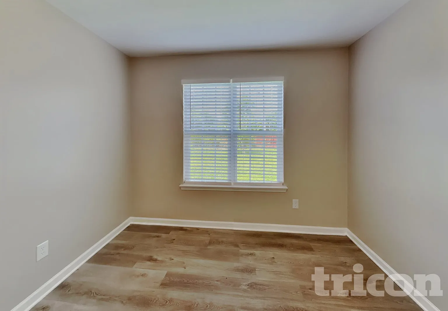 1402 Weston Lane Spring Hill TN — Photo 4