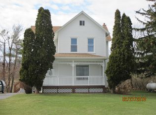 4732 Seneca Point Rd, Canandaigua, NY 14424