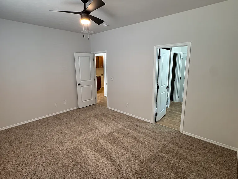 8399 E Rich Ave — Photo 4