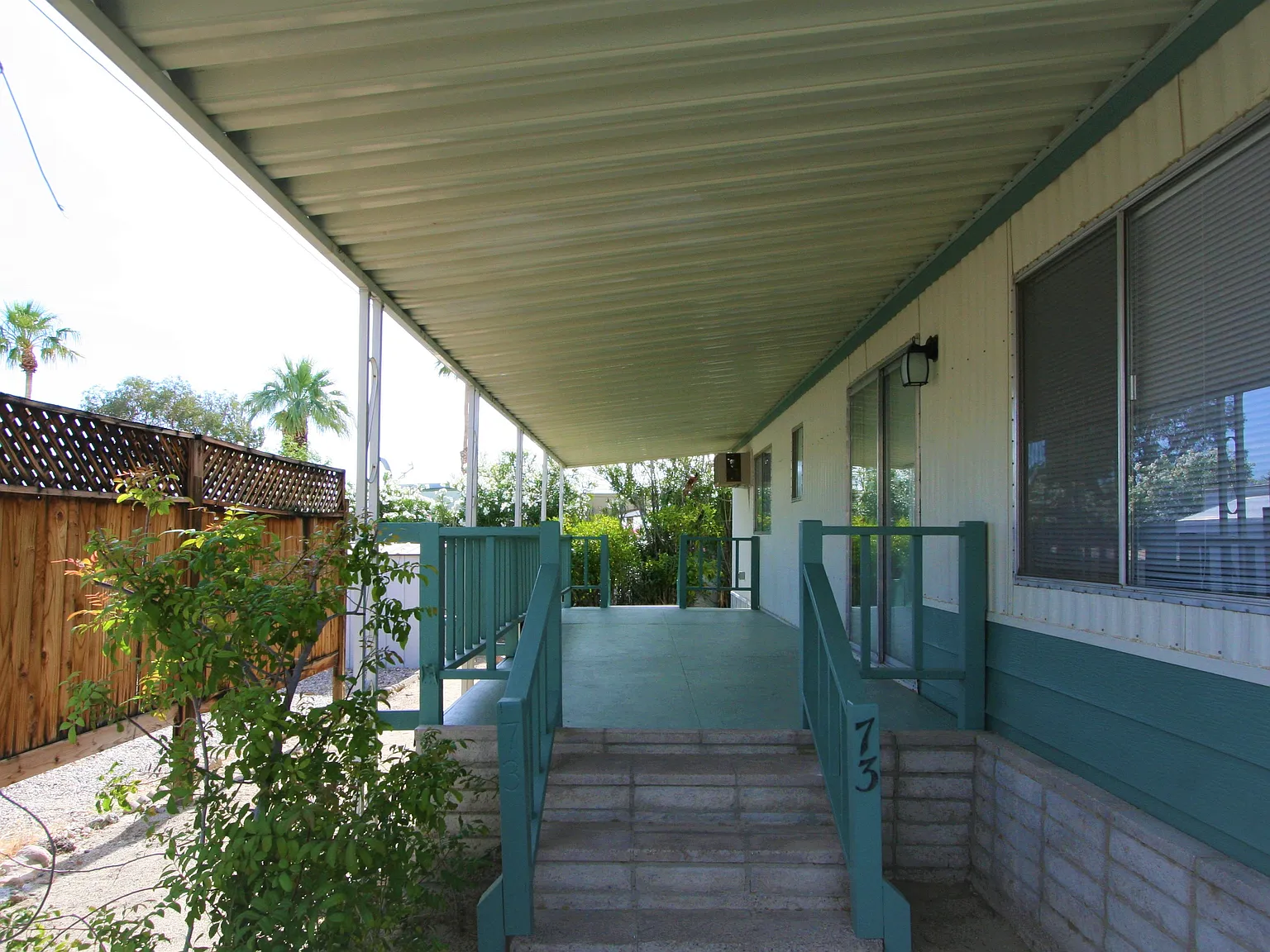 2 bed, 880 sqft, $1,475 — Photo 3