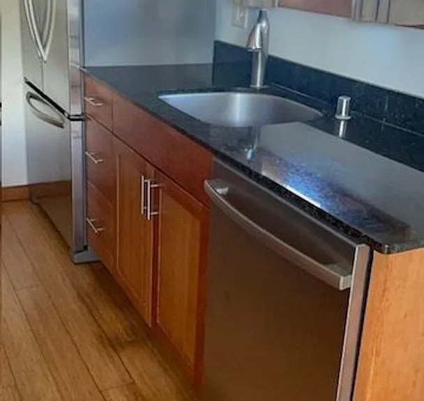 1010 W Pine St #303 — Photo 7