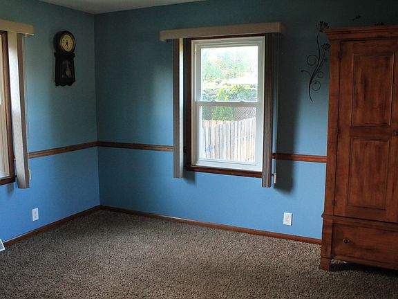 5th image of 7S587 Welton Dr