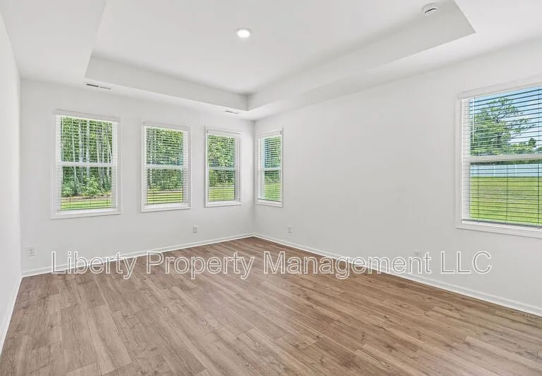 472 Copperleaf Dr — Photo 10