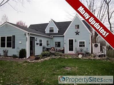 1st image of 1528 Horlacher Ave