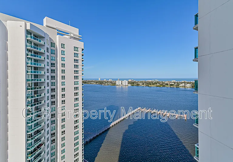 241 Riverside Dr #807 — Photo 11