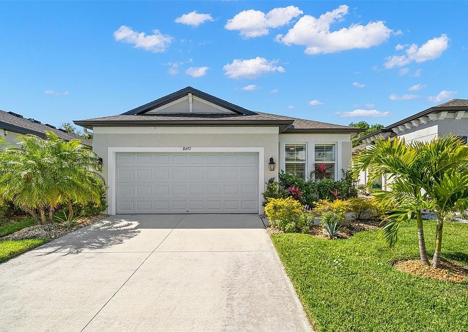 8497 Starlight Loop, Parrish, FL 34219 | Zillow