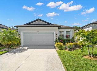 8497 Starlight Loop, Parrish, FL 34219