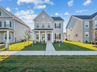 6705 Mount Phillip Rd, Frederick, MD 21702