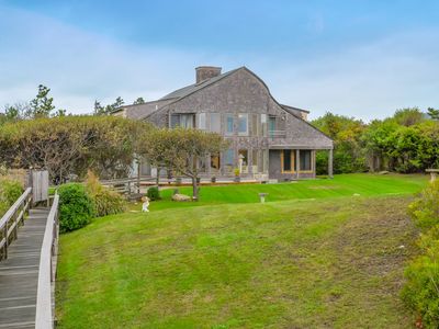 66 Surfside Ave, Montauk, NY, 11954