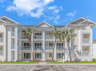 485 White River Dr UNIT 30I, Myrtle Beach, SC 29579