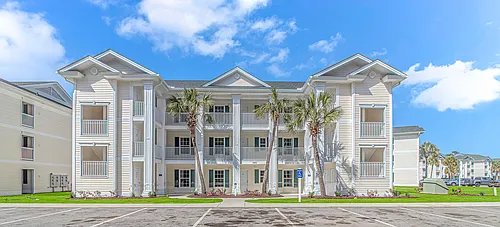 485 White River Dr #30I Photo 1