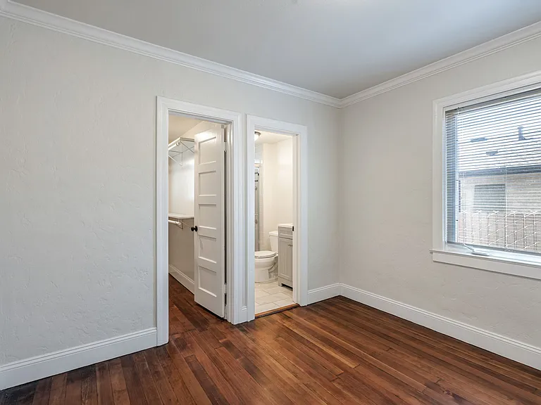 309 Nevada St — Photo 4