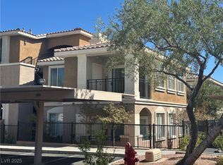 2900 Sunridge Hts #728, Henderson, NV 89052