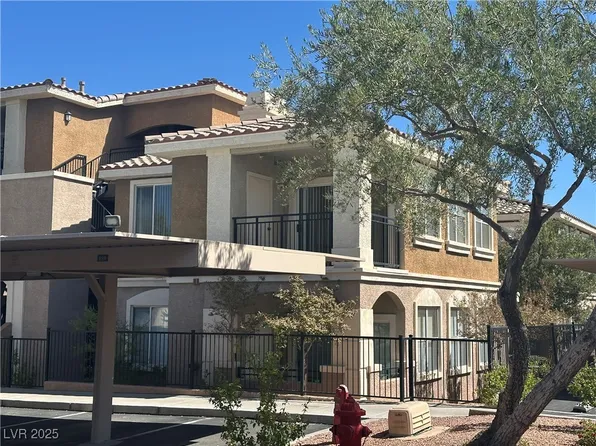2900 Sunridge Hts #728, Henderson, NV 89052