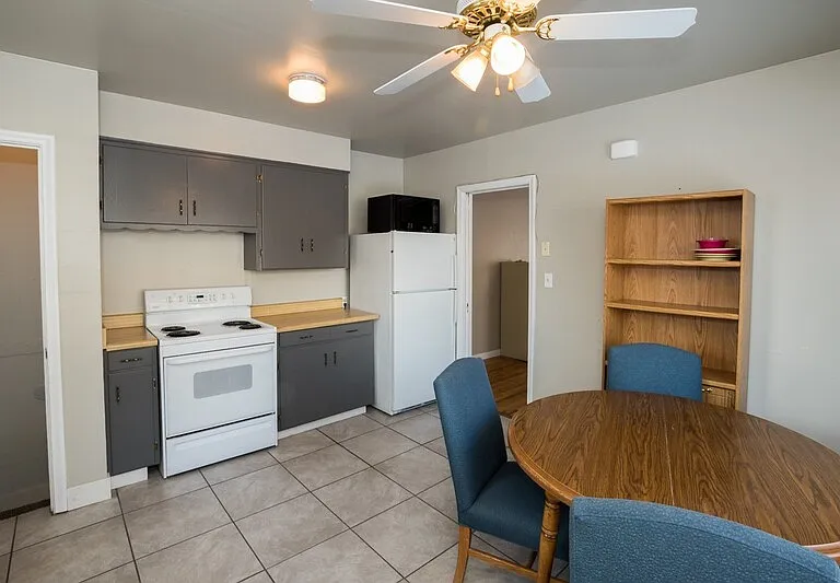291 N 600 E #MAIN — Photo 12
