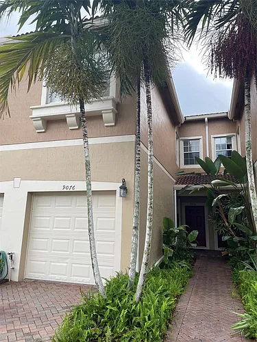 9076 Preston Pl #9076 Photo 1