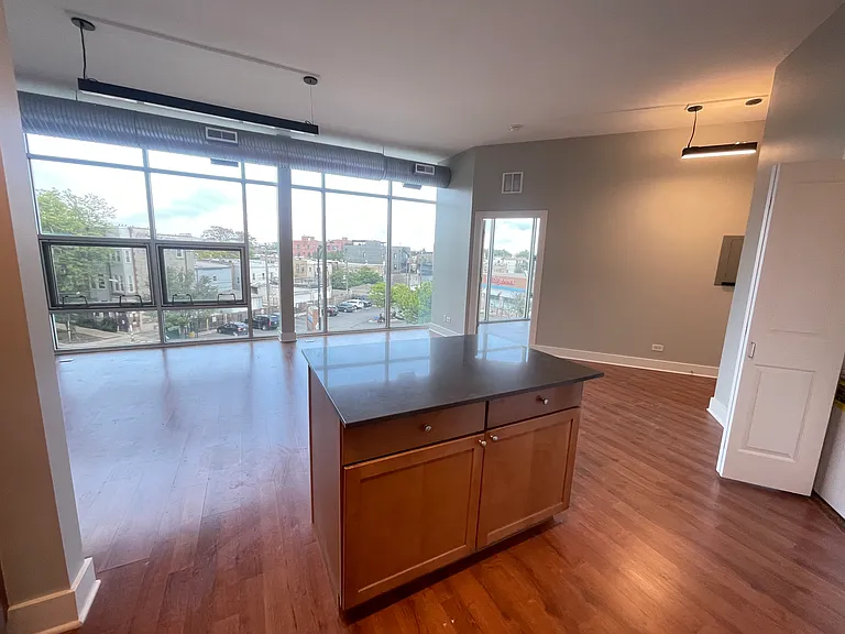 2000 N Milwaukee Ave #301 — Photo 6