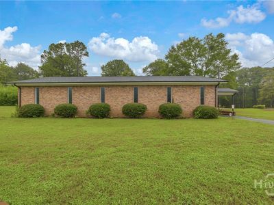 975 Oglethorpe Avenue, Athens, GA, 30606