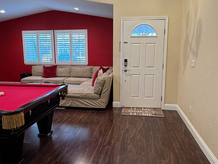 5412 Nez Perce Way — Photo 16