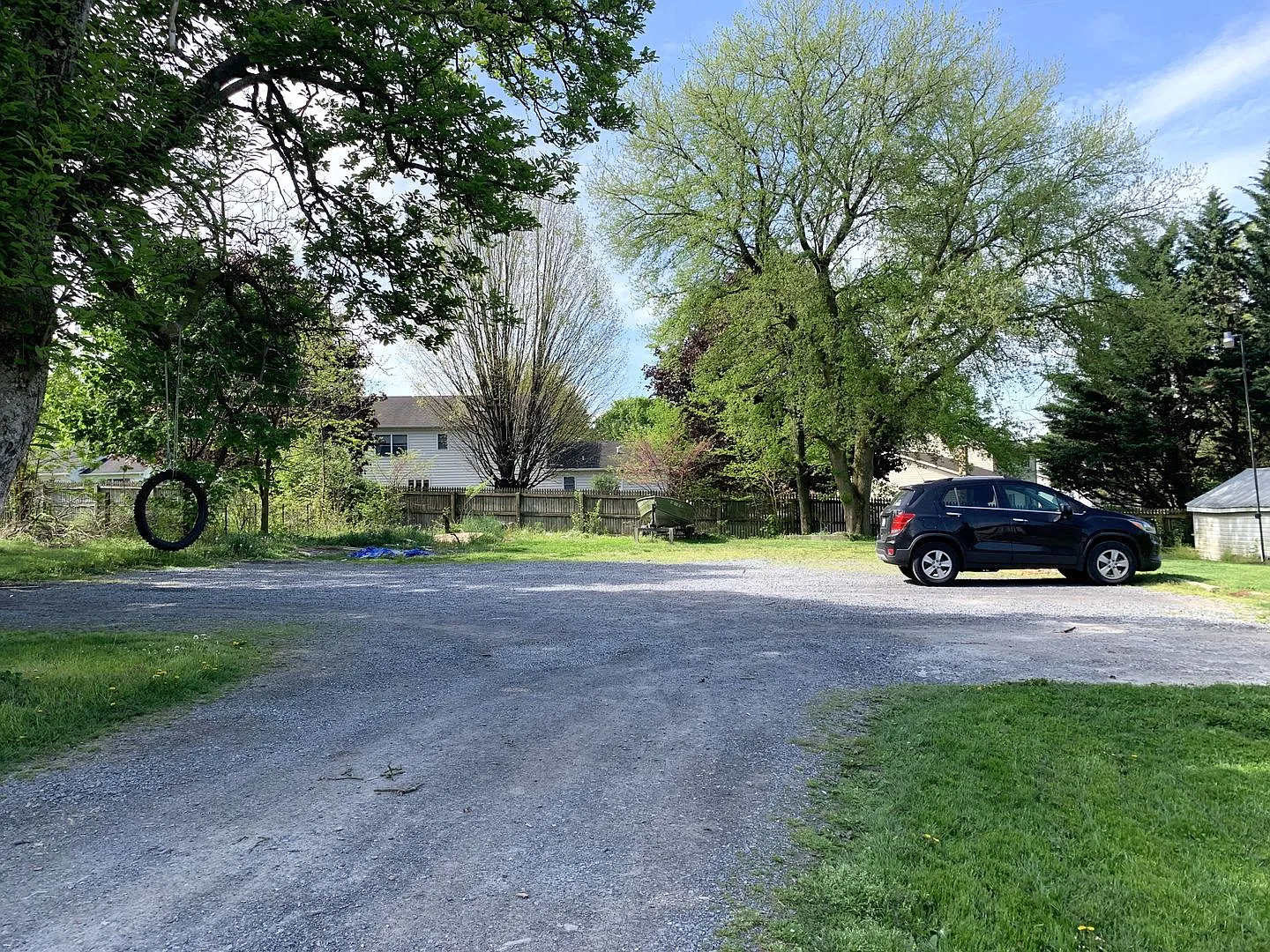 3885 Scotland Main St — Photo 3