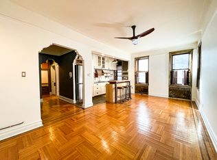 70 Lenox Rd APT C1, Brooklyn, NY 11226