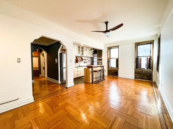 70 Lenox Rd APT C1, Brooklyn, NY 11226