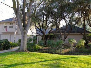 3721 W Minarets Ave, Fresno, CA
