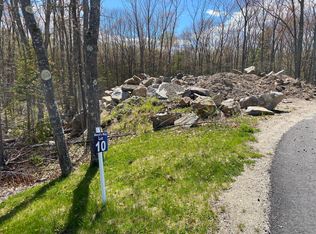 98 Mills Rd LOT 10, Kennebunkport, ME 04046