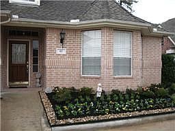 1st image of 67 Champion Villa Dr