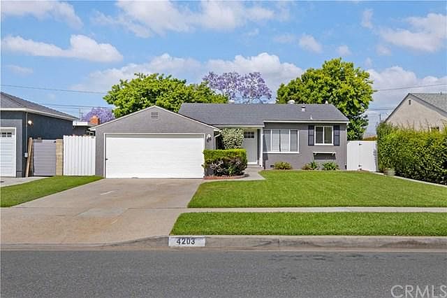 1st image of 4203 Lomina Ave