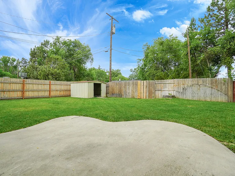 1517 S Chrisway Dr — Photo 30