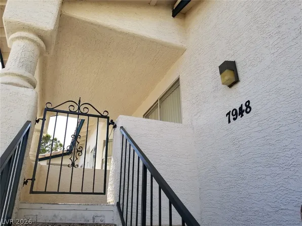 7948 Decker Canyon Dr Unit 201, Las Vegas, NV 89128