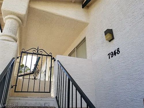 7948 Decker Canyon Dr #201 Photo 1