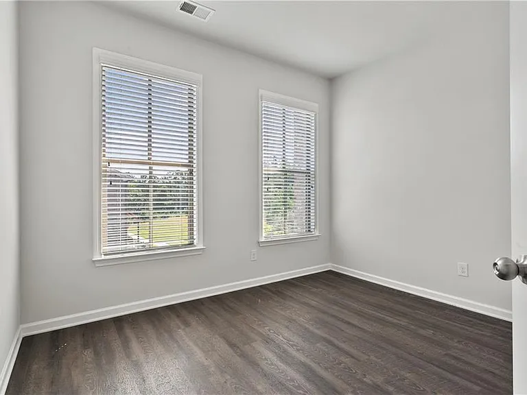 4324 Water Elm Aly — Photo 12