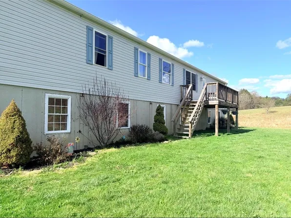 10307 Tannery Creek Rd, Corning, NY 14830