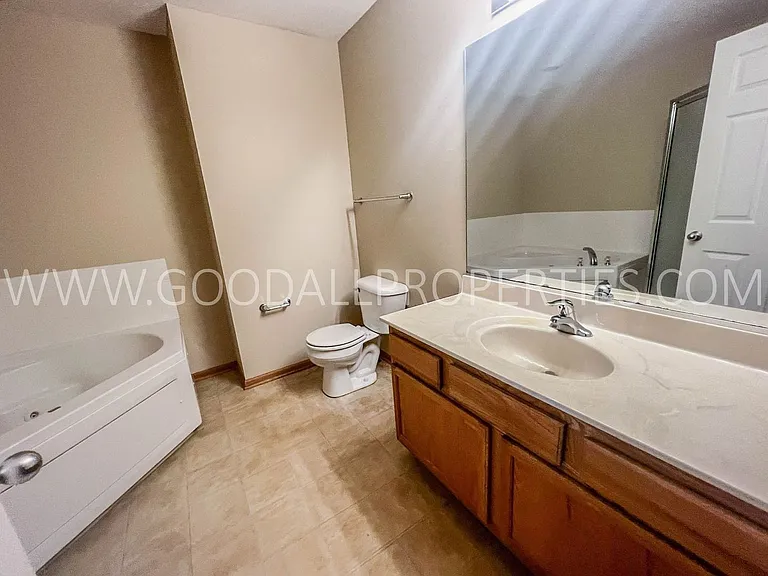 601 Orchard Hills Dr #5003 — Photo 6