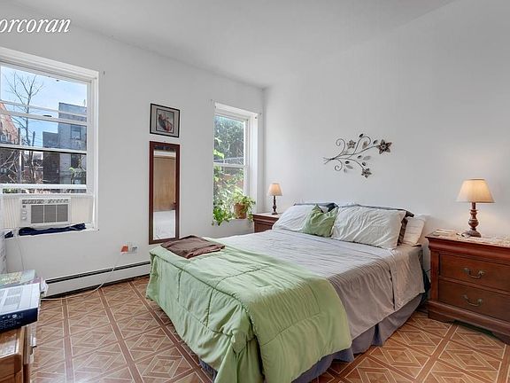 5th image of 1646 Saint Johns Pl