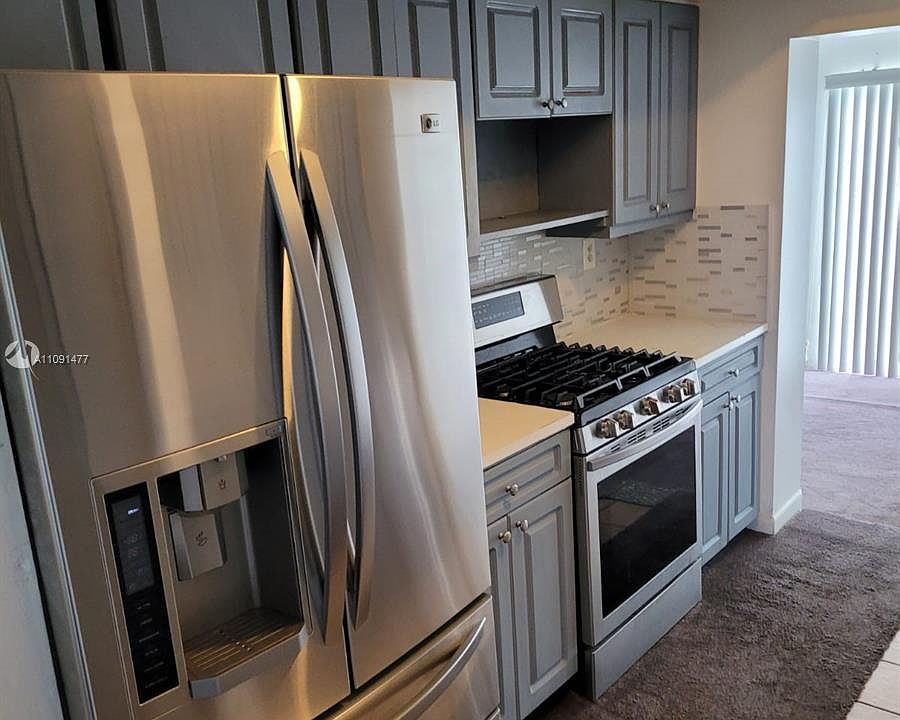 1st image of 2531 NW 87th Ave