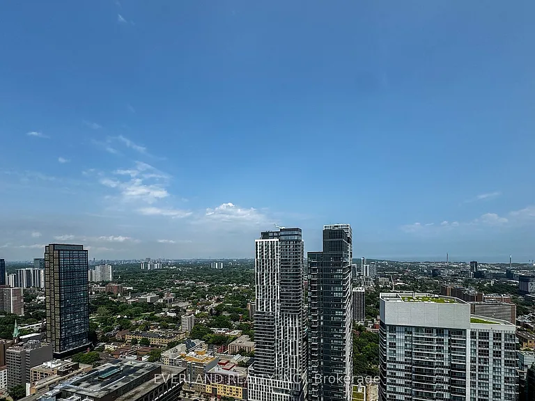 100 Dalhousie St #4407 — Photo 9