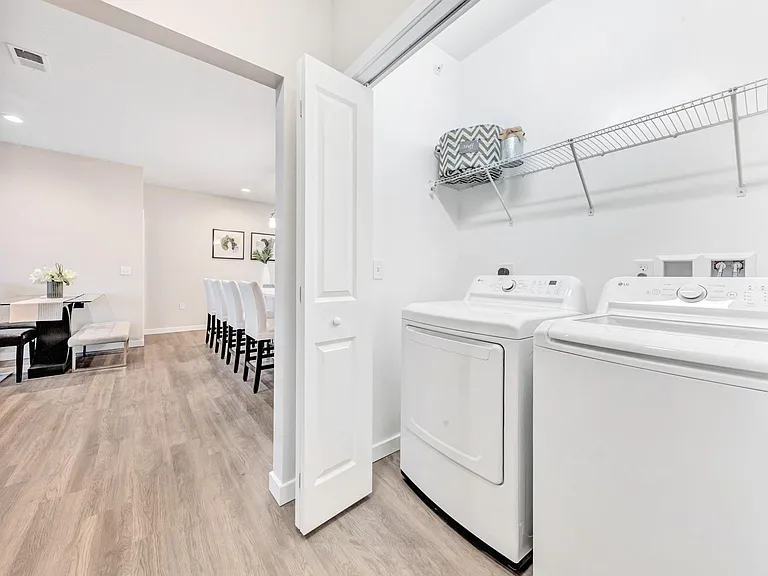 8500 Thompson Run Rd — Photo 34
