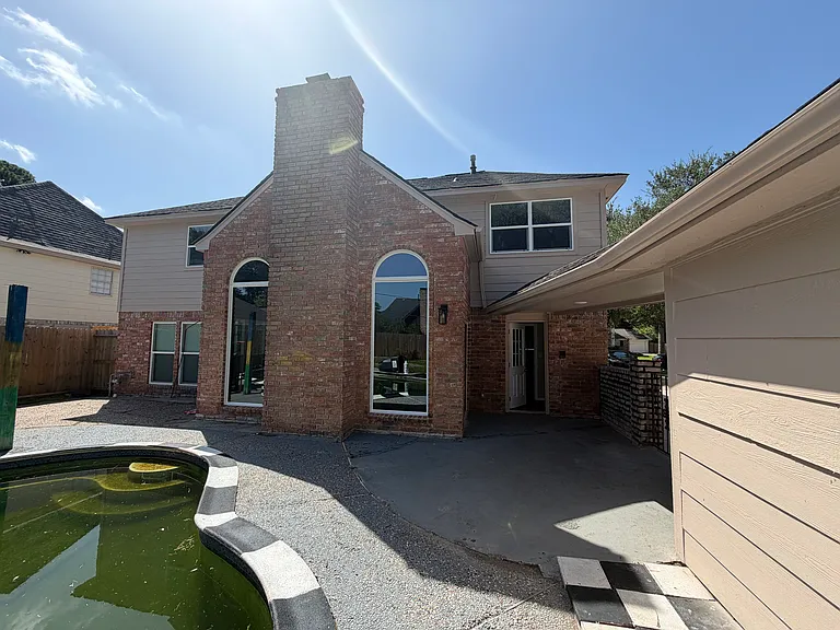 3434 Aspen Bend Dr — Photo 25