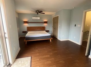 400 Warner Ave, Jonesboro, AR 72401