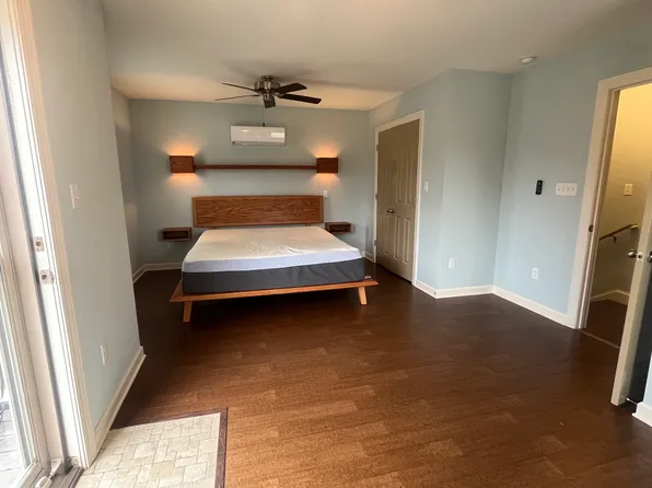 400 Warner Ave, Jonesboro, AR 72401