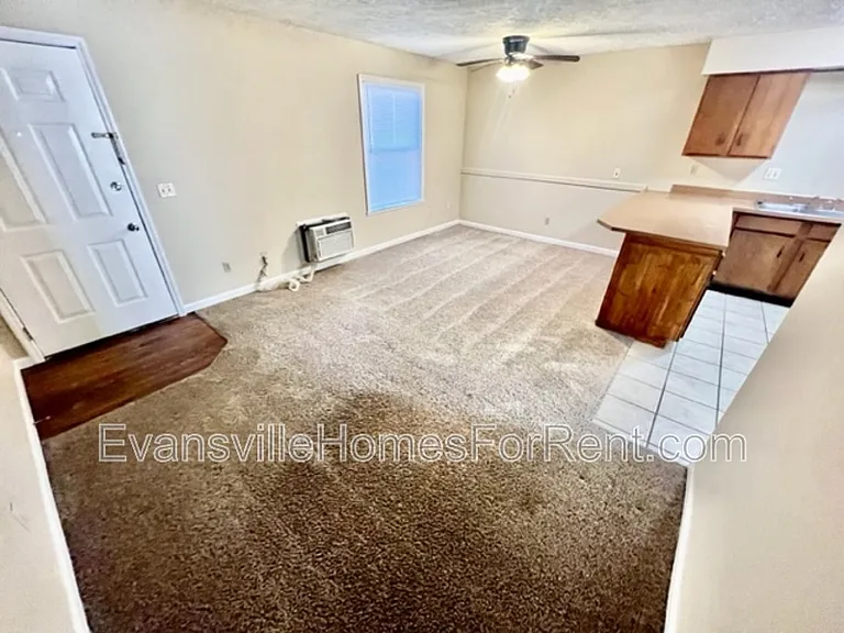10455 Old Highway 62 E #F — Photo 3