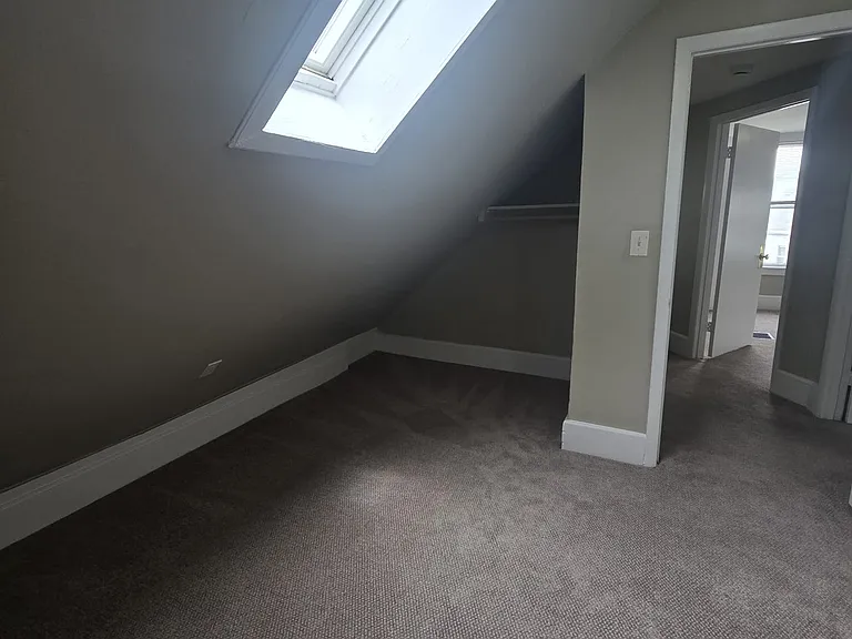 40 Hurd St #2 — Photo 27
