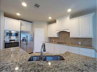 27946 Castle Park Ln, Fulshear, TX 77441